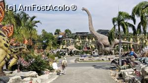 [P32] Nong Nooch Botanical Garden Pattaya » foto by elenaadina
 - 
<span class="allrVoted glyphicon glyphicon-heart hidden" id="av1471204"></span>
<a class="m-l-10 hidden" id="sv1471204" onclick="voting_Foto_DelVot(,1471204,5252)" role="button">șterge vot <span class="glyphicon glyphicon-remove"></span></a>
<a id="v91471204" class=" c-red"  onclick="voting_Foto_SetVot(1471204)" role="button"><span class="glyphicon glyphicon-heart-empty"></span> <b>LIKE</b> = Votează poza</a> <img class="hidden"  id="f1471204W9" src="/imagini/loader.gif" border="0" /><span class="AjErrMes hidden" id="e1471204ErM"></span>