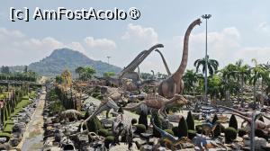 [P33] Nong Nooch Botanical Garden Pattaya » foto by elenaadina
 - 
<span class="allrVoted glyphicon glyphicon-heart hidden" id="av1471205"></span>
<a class="m-l-10 hidden" id="sv1471205" onclick="voting_Foto_DelVot(,1471205,5252)" role="button">șterge vot <span class="glyphicon glyphicon-remove"></span></a>
<a id="v91471205" class=" c-red"  onclick="voting_Foto_SetVot(1471205)" role="button"><span class="glyphicon glyphicon-heart-empty"></span> <b>LIKE</b> = Votează poza</a> <img class="hidden"  id="f1471205W9" src="/imagini/loader.gif" border="0" /><span class="AjErrMes hidden" id="e1471205ErM"></span>