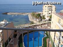 P03 [JUL-2009] hotel alexandra d'or piscina si marea malorca c'an pastilla