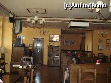 [P14] Ploiesti - restaurantul Da Vinci - alta imagine din interior » foto by Diaura*
 - 
<span class="allrVoted glyphicon glyphicon-heart hidden" id="av122505"></span>
<a class="m-l-10 hidden" id="sv122505" onclick="voting_Foto_DelVot(,122505,5266)" role="button">șterge vot <span class="glyphicon glyphicon-remove"></span></a>
<a id="v9122505" class=" c-red"  onclick="voting_Foto_SetVot(122505)" role="button"><span class="glyphicon glyphicon-heart-empty"></span> <b>LIKE</b> = Votează poza</a> <img class="hidden"  id="f122505W9" src="/imagini/loader.gif" border="0" /><span class="AjErrMes hidden" id="e122505ErM"></span>