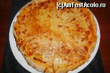 [P05] Pizza margherita » foto by spezam
 - 
<span class="allrVoted glyphicon glyphicon-heart hidden" id="av291123"></span>
<a class="m-l-10 hidden" id="sv291123" onclick="voting_Foto_DelVot(,291123,5266)" role="button">șterge vot <span class="glyphicon glyphicon-remove"></span></a>
<a id="v9291123" class=" c-red"  onclick="voting_Foto_SetVot(291123)" role="button"><span class="glyphicon glyphicon-heart-empty"></span> <b>LIKE</b> = Votează poza</a> <img class="hidden"  id="f291123W9" src="/imagini/loader.gif" border="0" /><span class="AjErrMes hidden" id="e291123ErM"></span>