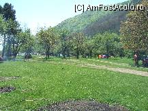 [P05] la Feredee, locurile de campare » foto by diana_cosma*
 - 
<span class="allrVoted glyphicon glyphicon-heart hidden" id="av92220"></span>
<a class="m-l-10 hidden" id="sv92220" onclick="voting_Foto_DelVot(,92220,5357)" role="button">șterge vot <span class="glyphicon glyphicon-remove"></span></a>
<a id="v992220" class=" c-red"  onclick="voting_Foto_SetVot(92220)" role="button"><span class="glyphicon glyphicon-heart-empty"></span> <b>LIKE</b> = Votează poza</a> <img class="hidden"  id="f92220W9" src="/imagini/loader.gif" border="0" /><span class="AjErrMes hidden" id="e92220ErM"></span>