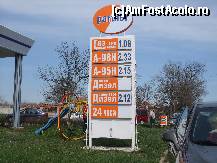 [P06] Cm astea  sunt preturile la benzina made in Bulgaria! » foto by trandafir 1970
 - 
<span class="allrVoted glyphicon glyphicon-heart hidden" id="av65998"></span>
<a class="m-l-10 hidden" id="sv65998" onclick="voting_Foto_DelVot(,65998,5365)" role="button">șterge vot <span class="glyphicon glyphicon-remove"></span></a>
<a id="v965998" class=" c-red"  onclick="voting_Foto_SetVot(65998)" role="button"><span class="glyphicon glyphicon-heart-empty"></span> <b>LIKE</b> = Votează poza</a> <img class="hidden"  id="f65998W9" src="/imagini/loader.gif" border="0" /><span class="AjErrMes hidden" id="e65998ErM"></span>
