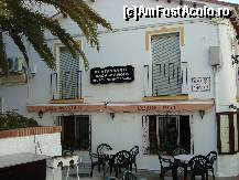 [P04] Restaurantul local Casa Manolo, foarte apreciat de turisti si localnici in Plaza Andalucia » foto by mireille
 - 
<span class="allrVoted glyphicon glyphicon-heart hidden" id="av414040"></span>
<a class="m-l-10 hidden" id="sv414040" onclick="voting_Foto_DelVot(,414040,5385)" role="button">șterge vot <span class="glyphicon glyphicon-remove"></span></a>
<a id="v9414040" class=" c-red"  onclick="voting_Foto_SetVot(414040)" role="button"><span class="glyphicon glyphicon-heart-empty"></span> <b>LIKE</b> = Votează poza</a> <img class="hidden"  id="f414040W9" src="/imagini/loader.gif" border="0" /><span class="AjErrMes hidden" id="e414040ErM"></span>