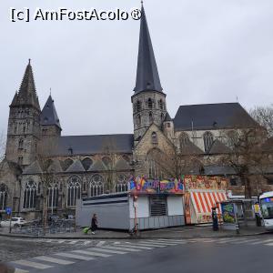 [P48] Gent, St. Jacobskerk (Biserica Sf. Iacob), Vedere generală din lateral... » foto by mprofeanu
 - 
<span class="allrVoted glyphicon glyphicon-heart hidden" id="av1444266"></span>
<a class="m-l-10 hidden" id="sv1444266" onclick="voting_Foto_DelVot(,1444266,5419)" role="button">șterge vot <span class="glyphicon glyphicon-remove"></span></a>
<a id="v91444266" class=" c-red"  onclick="voting_Foto_SetVot(1444266)" role="button"><span class="glyphicon glyphicon-heart-empty"></span> <b>LIKE</b> = Votează poza</a> <img class="hidden"  id="f1444266W9" src="/imagini/loader.gif" border="0" /><span class="AjErrMes hidden" id="e1444266ErM"></span>