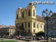 [P01] Domul Catolic-Piata Unirii Timisoara » foto by ldogaru
 - 
<span class="allrVoted glyphicon glyphicon-heart hidden" id="av191658"></span>
<a class="m-l-10 hidden" id="sv191658" onclick="voting_Foto_DelVot(,191658,5428)" role="button">șterge vot <span class="glyphicon glyphicon-remove"></span></a>
<a id="v9191658" class=" c-red"  onclick="voting_Foto_SetVot(191658)" role="button"><span class="glyphicon glyphicon-heart-empty"></span> <b>LIKE</b> = Votează poza</a> <img class="hidden"  id="f191658W9" src="/imagini/loader.gif" border="0" /><span class="AjErrMes hidden" id="e191658ErM"></span>