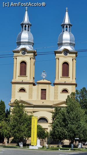 P17 [JUN-2021] biserica din Șandra