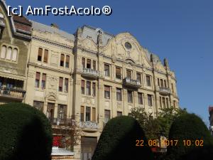 [P32] palatul Lloyd din Timișoara » foto by zlatna
 - 
<span class="allrVoted glyphicon glyphicon-heart hidden" id="av903514"></span>
<a class="m-l-10 hidden" id="sv903514" onclick="voting_Foto_DelVot(,903514,5428)" role="button">șterge vot <span class="glyphicon glyphicon-remove"></span></a>
<a id="v9903514" class=" c-red"  onclick="voting_Foto_SetVot(903514)" role="button"><span class="glyphicon glyphicon-heart-empty"></span> <b>LIKE</b> = Votează poza</a> <img class="hidden"  id="f903514W9" src="/imagini/loader.gif" border="0" /><span class="AjErrMes hidden" id="e903514ErM"></span>