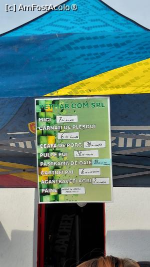 [P100] Festivalul cârnatilor de Plescoi din comuna Berca Buzau » foto by Yolanda
 - 
<span class="allrVoted glyphicon glyphicon-heart hidden" id="av1546716"></span>
<a class="m-l-10 hidden" id="sv1546716" onclick="voting_Foto_DelVot(,1546716,5439)" role="button">șterge vot <span class="glyphicon glyphicon-remove"></span></a>
<a id="v91546716" class=" c-red"  onclick="voting_Foto_SetVot(1546716)" role="button"><span class="glyphicon glyphicon-heart-empty"></span> <b>LIKE</b> = Votează poza</a> <img class="hidden"  id="f1546716W9" src="/imagini/loader.gif" border="0" /><span class="AjErrMes hidden" id="e1546716ErM"></span>