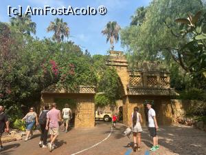 [P16] PortAventura » foto by MaraMura
 - 
<span class="allrVoted glyphicon glyphicon-heart hidden" id="av1487944"></span>
<a class="m-l-10 hidden" id="sv1487944" onclick="voting_Foto_DelVot(,1487944,5455)" role="button">șterge vot <span class="glyphicon glyphicon-remove"></span></a>
<a id="v91487944" class=" c-red"  onclick="voting_Foto_SetVot(1487944)" role="button"><span class="glyphicon glyphicon-heart-empty"></span> <b>LIKE</b> = Votează poza</a> <img class="hidden"  id="f1487944W9" src="/imagini/loader.gif" border="0" /><span class="AjErrMes hidden" id="e1487944ErM"></span>