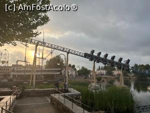 [P17] PortAventura » foto by MaraMura
 - 
<span class="allrVoted glyphicon glyphicon-heart hidden" id="av1487945"></span>
<a class="m-l-10 hidden" id="sv1487945" onclick="voting_Foto_DelVot(,1487945,5455)" role="button">șterge vot <span class="glyphicon glyphicon-remove"></span></a>
<a id="v91487945" class=" c-red"  onclick="voting_Foto_SetVot(1487945)" role="button"><span class="glyphicon glyphicon-heart-empty"></span> <b>LIKE</b> = Votează poza</a> <img class="hidden"  id="f1487945W9" src="/imagini/loader.gif" border="0" /><span class="AjErrMes hidden" id="e1487945ErM"></span>