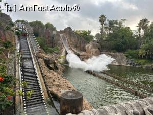 [P18] PortAventura » foto by MaraMura
 - 
<span class="allrVoted glyphicon glyphicon-heart hidden" id="av1487946"></span>
<a class="m-l-10 hidden" id="sv1487946" onclick="voting_Foto_DelVot(,1487946,5455)" role="button">șterge vot <span class="glyphicon glyphicon-remove"></span></a>
<a id="v91487946" class=" c-red"  onclick="voting_Foto_SetVot(1487946)" role="button"><span class="glyphicon glyphicon-heart-empty"></span> <b>LIKE</b> = Votează poza</a> <img class="hidden"  id="f1487946W9" src="/imagini/loader.gif" border="0" /><span class="AjErrMes hidden" id="e1487946ErM"></span>