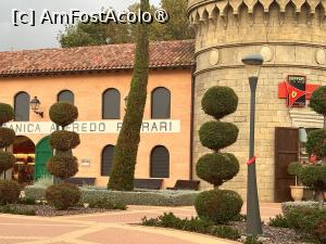 [P26] Ferrari Land » foto by MaraMura
 - 
<span class="allrVoted glyphicon glyphicon-heart hidden" id="av1487954"></span>
<a class="m-l-10 hidden" id="sv1487954" onclick="voting_Foto_DelVot(,1487954,5455)" role="button">șterge vot <span class="glyphicon glyphicon-remove"></span></a>
<a id="v91487954" class=" c-red"  onclick="voting_Foto_SetVot(1487954)" role="button"><span class="glyphicon glyphicon-heart-empty"></span> <b>LIKE</b> = Votează poza</a> <img class="hidden"  id="f1487954W9" src="/imagini/loader.gif" border="0" /><span class="AjErrMes hidden" id="e1487954ErM"></span>