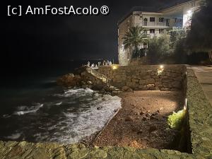 [P29] Cami de Ronda » foto by MaraMura
 - 
<span class="allrVoted glyphicon glyphicon-heart hidden" id="av1487957"></span>
<a class="m-l-10 hidden" id="sv1487957" onclick="voting_Foto_DelVot(,1487957,5455)" role="button">șterge vot <span class="glyphicon glyphicon-remove"></span></a>
<a id="v91487957" class=" c-red"  onclick="voting_Foto_SetVot(1487957)" role="button"><span class="glyphicon glyphicon-heart-empty"></span> <b>LIKE</b> = Votează poza</a> <img class="hidden"  id="f1487957W9" src="/imagini/loader.gif" border="0" /><span class="AjErrMes hidden" id="e1487957ErM"></span>