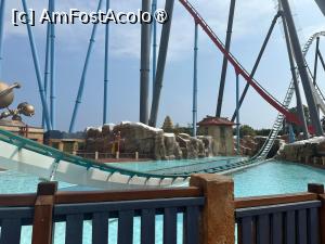 [P31] PortAventura » foto by MaraMura
 - 
<span class="allrVoted glyphicon glyphicon-heart hidden" id="av1487959"></span>
<a class="m-l-10 hidden" id="sv1487959" onclick="voting_Foto_DelVot(,1487959,5455)" role="button">șterge vot <span class="glyphicon glyphicon-remove"></span></a>
<a id="v91487959" class=" c-red"  onclick="voting_Foto_SetVot(1487959)" role="button"><span class="glyphicon glyphicon-heart-empty"></span> <b>LIKE</b> = Votează poza</a> <img class="hidden"  id="f1487959W9" src="/imagini/loader.gif" border="0" /><span class="AjErrMes hidden" id="e1487959ErM"></span>