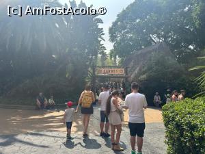 [P33] PortAventura » foto by MaraMura
 - 
<span class="allrVoted glyphicon glyphicon-heart hidden" id="av1487961"></span>
<a class="m-l-10 hidden" id="sv1487961" onclick="voting_Foto_DelVot(,1487961,5455)" role="button">șterge vot <span class="glyphicon glyphicon-remove"></span></a>
<a id="v91487961" class=" c-red"  onclick="voting_Foto_SetVot(1487961)" role="button"><span class="glyphicon glyphicon-heart-empty"></span> <b>LIKE</b> = Votează poza</a> <img class="hidden"  id="f1487961W9" src="/imagini/loader.gif" border="0" /><span class="AjErrMes hidden" id="e1487961ErM"></span>