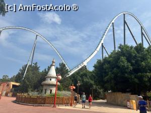 [P34] PortAventura » foto by MaraMura
 - 
<span class="allrVoted glyphicon glyphicon-heart hidden" id="av1487962"></span>
<a class="m-l-10 hidden" id="sv1487962" onclick="voting_Foto_DelVot(,1487962,5455)" role="button">șterge vot <span class="glyphicon glyphicon-remove"></span></a>
<a id="v91487962" class=" c-red"  onclick="voting_Foto_SetVot(1487962)" role="button"><span class="glyphicon glyphicon-heart-empty"></span> <b>LIKE</b> = Votează poza</a> <img class="hidden"  id="f1487962W9" src="/imagini/loader.gif" border="0" /><span class="AjErrMes hidden" id="e1487962ErM"></span>