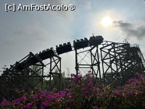 [P35] PortAventura » foto by MaraMura
 - 
<span class="allrVoted glyphicon glyphicon-heart hidden" id="av1487963"></span>
<a class="m-l-10 hidden" id="sv1487963" onclick="voting_Foto_DelVot(,1487963,5455)" role="button">șterge vot <span class="glyphicon glyphicon-remove"></span></a>
<a id="v91487963" class=" c-red"  onclick="voting_Foto_SetVot(1487963)" role="button"><span class="glyphicon glyphicon-heart-empty"></span> <b>LIKE</b> = Votează poza</a> <img class="hidden"  id="f1487963W9" src="/imagini/loader.gif" border="0" /><span class="AjErrMes hidden" id="e1487963ErM"></span>