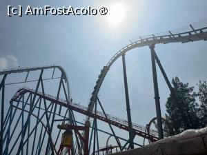 [P38] PortAventura » foto by MaraMura
 - 
<span class="allrVoted glyphicon glyphicon-heart hidden" id="av1487966"></span>
<a class="m-l-10 hidden" id="sv1487966" onclick="voting_Foto_DelVot(,1487966,5455)" role="button">șterge vot <span class="glyphicon glyphicon-remove"></span></a>
<a id="v91487966" class=" c-red"  onclick="voting_Foto_SetVot(1487966)" role="button"><span class="glyphicon glyphicon-heart-empty"></span> <b>LIKE</b> = Votează poza</a> <img class="hidden"  id="f1487966W9" src="/imagini/loader.gif" border="0" /><span class="AjErrMes hidden" id="e1487966ErM"></span>