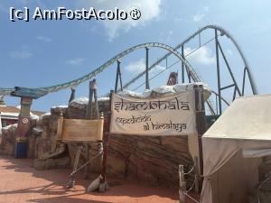 [P39] PortAventura » foto by MaraMura
 - 
<span class="allrVoted glyphicon glyphicon-heart hidden" id="av1487967"></span>
<a class="m-l-10 hidden" id="sv1487967" onclick="voting_Foto_DelVot(,1487967,5455)" role="button">șterge vot <span class="glyphicon glyphicon-remove"></span></a>
<a id="v91487967" class=" c-red"  onclick="voting_Foto_SetVot(1487967)" role="button"><span class="glyphicon glyphicon-heart-empty"></span> <b>LIKE</b> = Votează poza</a> <img class="hidden"  id="f1487967W9" src="/imagini/loader.gif" border="0" /><span class="AjErrMes hidden" id="e1487967ErM"></span>