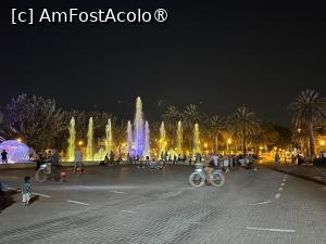 [P42] Fantanile cantatoare si dansatoare » foto by MaraMura
 - 
<span class="allrVoted glyphicon glyphicon-heart hidden" id="av1487970"></span>
<a class="m-l-10 hidden" id="sv1487970" onclick="voting_Foto_DelVot(,1487970,5455)" role="button">șterge vot <span class="glyphicon glyphicon-remove"></span></a>
<a id="v91487970" class=" c-red"  onclick="voting_Foto_SetVot(1487970)" role="button"><span class="glyphicon glyphicon-heart-empty"></span> <b>LIKE</b> = Votează poza</a> <img class="hidden"  id="f1487970W9" src="/imagini/loader.gif" border="0" /><span class="AjErrMes hidden" id="e1487970ErM"></span>