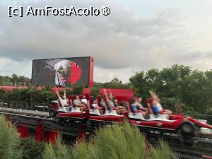 [P05] Ferrari Land » foto by MaraMura
 - 
<span class="allrVoted glyphicon glyphicon-heart hidden" id="av1487933"></span>
<a class="m-l-10 hidden" id="sv1487933" onclick="voting_Foto_DelVot(,1487933,5455)" role="button">șterge vot <span class="glyphicon glyphicon-remove"></span></a>
<a id="v91487933" class=" c-red"  onclick="voting_Foto_SetVot(1487933)" role="button"><span class="glyphicon glyphicon-heart-empty"></span> <b>LIKE</b> = Votează poza</a> <img class="hidden"  id="f1487933W9" src="/imagini/loader.gif" border="0" /><span class="AjErrMes hidden" id="e1487933ErM"></span>