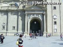 [P03] Zaragoza - Basilica Nuestra Señora del Pilar, intrarea principală.  » foto by iulianic
 - 
<span class="allrVoted glyphicon glyphicon-heart hidden" id="av408526"></span>
<a class="m-l-10 hidden" id="sv408526" onclick="voting_Foto_DelVot(,408526,5465)" role="button">șterge vot <span class="glyphicon glyphicon-remove"></span></a>
<a id="v9408526" class=" c-red"  onclick="voting_Foto_SetVot(408526)" role="button"><span class="glyphicon glyphicon-heart-empty"></span> <b>LIKE</b> = Votează poza</a> <img class="hidden"  id="f408526W9" src="/imagini/loader.gif" border="0" /><span class="AjErrMes hidden" id="e408526ErM"></span>