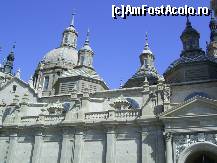 [P05] Zaragoza - Câteva din turnurile şi cupolele mudéjar de la Basilica Nuestra Señora del Pilar.  » foto by iulianic
 - 
<span class="allrVoted glyphicon glyphicon-heart hidden" id="av408528"></span>
<a class="m-l-10 hidden" id="sv408528" onclick="voting_Foto_DelVot(,408528,5465)" role="button">șterge vot <span class="glyphicon glyphicon-remove"></span></a>
<a id="v9408528" class=" c-red"  onclick="voting_Foto_SetVot(408528)" role="button"><span class="glyphicon glyphicon-heart-empty"></span> <b>LIKE</b> = Votează poza</a> <img class="hidden"  id="f408528W9" src="/imagini/loader.gif" border="0" /><span class="AjErrMes hidden" id="e408528ErM"></span>