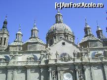 [P09] Zaragoza - Turnuri şi cupole mudéjar la Basilica Nuestra Señora del Pilar.  » foto by iulianic
 - 
<span class="allrVoted glyphicon glyphicon-heart hidden" id="av408532"></span>
<a class="m-l-10 hidden" id="sv408532" onclick="voting_Foto_DelVot(,408532,5465)" role="button">șterge vot <span class="glyphicon glyphicon-remove"></span></a>
<a id="v9408532" class=" c-red"  onclick="voting_Foto_SetVot(408532)" role="button"><span class="glyphicon glyphicon-heart-empty"></span> <b>LIKE</b> = Votează poza</a> <img class="hidden"  id="f408532W9" src="/imagini/loader.gif" border="0" /><span class="AjErrMes hidden" id="e408532ErM"></span>