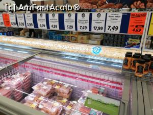 [P10] Lidl Ruse.. » foto by ⭐ValentinB_88⭐
 - 
<span class="allrVoted glyphicon glyphicon-heart hidden" id="av1229332"></span>
<a class="m-l-10 hidden" id="sv1229332" onclick="voting_Foto_DelVot(,1229332,5493)" role="button">șterge vot <span class="glyphicon glyphicon-remove"></span></a>
<a id="v91229332" class=" c-red"  onclick="voting_Foto_SetVot(1229332)" role="button"><span class="glyphicon glyphicon-heart-empty"></span> <b>LIKE</b> = Votează poza</a> <img class="hidden"  id="f1229332W9" src="/imagini/loader.gif" border="0" /><span class="AjErrMes hidden" id="e1229332ErM"></span>