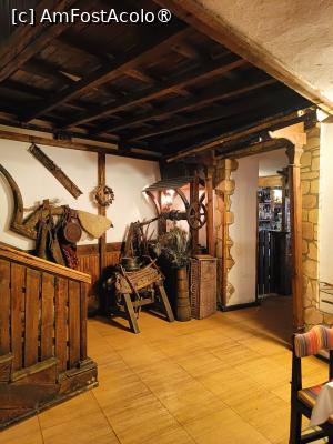 [P16] Interior rustic. » foto by tata123 🔱
 - 
<span class="allrVoted glyphicon glyphicon-heart hidden" id="av1539873"></span>
<a class="m-l-10 hidden" id="sv1539873" onclick="voting_Foto_DelVot(,1539873,5493)" role="button">șterge vot <span class="glyphicon glyphicon-remove"></span></a>
<a id="v91539873" class=" c-red"  onclick="voting_Foto_SetVot(1539873)" role="button"><span class="glyphicon glyphicon-heart-empty"></span> <b>LIKE</b> = Votează poza</a> <img class="hidden"  id="f1539873W9" src="/imagini/loader.gif" border="0" /><span class="AjErrMes hidden" id="e1539873ErM"></span>
