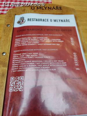 [P39] Restaurace U Mlynare » foto by crismis
 - 
<span class="allrVoted glyphicon glyphicon-heart hidden" id="av1450319"></span>
<a class="m-l-10 hidden" id="sv1450319" onclick="voting_Foto_DelVot(,1450319,5497)" role="button">șterge vot <span class="glyphicon glyphicon-remove"></span></a>
<a id="v91450319" class=" c-red"  onclick="voting_Foto_SetVot(1450319)" role="button"><span class="glyphicon glyphicon-heart-empty"></span> <b>LIKE</b> = Votează poza</a> <img class="hidden"  id="f1450319W9" src="/imagini/loader.gif" border="0" /><span class="AjErrMes hidden" id="e1450319ErM"></span>