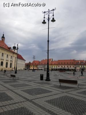 [P02] Pandemie la Sibiu » foto by Nicu
 - 
<span class="allrVoted glyphicon glyphicon-heart hidden" id="av1241745"></span>
<a class="m-l-10 hidden" id="sv1241745" onclick="voting_Foto_DelVot(,1241745,5504)" role="button">șterge vot <span class="glyphicon glyphicon-remove"></span></a>
<a id="v91241745" class=" c-red"  onclick="voting_Foto_SetVot(1241745)" role="button"><span class="glyphicon glyphicon-heart-empty"></span> <b>LIKE</b> = Votează poza</a> <img class="hidden"  id="f1241745W9" src="/imagini/loader.gif" border="0" /><span class="AjErrMes hidden" id="e1241745ErM"></span>