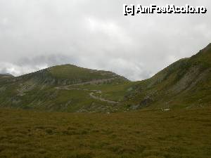 [P21] Transalpina: serpentinele spre Pasul Urdele » foto by Nicu V
 - 
<span class="allrVoted glyphicon glyphicon-heart hidden" id="av396380"></span>
<a class="m-l-10 hidden" id="sv396380" onclick="voting_Foto_DelVot(,396380,5504)" role="button">șterge vot <span class="glyphicon glyphicon-remove"></span></a>
<a id="v9396380" class=" c-red"  onclick="voting_Foto_SetVot(396380)" role="button"><span class="glyphicon glyphicon-heart-empty"></span> <b>LIKE</b> = Votează poza</a> <img class="hidden"  id="f396380W9" src="/imagini/loader.gif" border="0" /><span class="AjErrMes hidden" id="e396380ErM"></span>