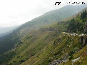 [P48] Transfagarasan: aproape de cascada Capra » foto by Nicu V
 - 
<span class="allrVoted glyphicon glyphicon-heart hidden" id="av396919"></span>
<a class="m-l-10 hidden" id="sv396919" onclick="voting_Foto_DelVot(,396919,5504)" role="button">șterge vot <span class="glyphicon glyphicon-remove"></span></a>
<a id="v9396919" class=" c-red"  onclick="voting_Foto_SetVot(396919)" role="button"><span class="glyphicon glyphicon-heart-empty"></span> <b>LIKE</b> = Votează poza</a> <img class="hidden"  id="f396919W9" src="/imagini/loader.gif" border="0" /><span class="AjErrMes hidden" id="e396919ErM"></span>