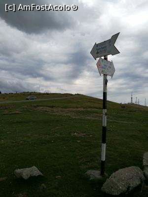 [P59] Transalpina » foto by crismis
 - 
<span class="allrVoted glyphicon glyphicon-heart hidden" id="av925308"></span>
<a class="m-l-10 hidden" id="sv925308" onclick="voting_Foto_DelVot(,925308,5504)" role="button">șterge vot <span class="glyphicon glyphicon-remove"></span></a>
<a id="v9925308" class=" c-red"  onclick="voting_Foto_SetVot(925308)" role="button"><span class="glyphicon glyphicon-heart-empty"></span> <b>LIKE</b> = Votează poza</a> <img class="hidden"  id="f925308W9" src="/imagini/loader.gif" border="0" /><span class="AjErrMes hidden" id="e925308ErM"></span>