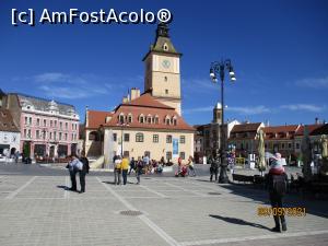 [P59] Piața Sfatului din Brașov » foto by puiutea
 - 
<span class="allrVoted glyphicon glyphicon-heart hidden" id="av1259272"></span>
<a class="m-l-10 hidden" id="sv1259272" onclick="voting_Foto_DelVot(,1259272,5504)" role="button">șterge vot <span class="glyphicon glyphicon-remove"></span></a>
<a id="v91259272" class=" c-red"  onclick="voting_Foto_SetVot(1259272)" role="button"><span class="glyphicon glyphicon-heart-empty"></span> <b>LIKE</b> = Votează poza</a> <img class="hidden"  id="f1259272W9" src="/imagini/loader.gif" border="0" /><span class="AjErrMes hidden" id="e1259272ErM"></span>