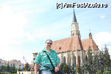 [P12] Biserica Sf.Mihail Cluj-Napoca » foto by gregorio
 - 
<span class="allrVoted glyphicon glyphicon-heart hidden" id="av67692"></span>
<a class="m-l-10 hidden" id="sv67692" onclick="voting_Foto_DelVot(,67692,5504)" role="button">șterge vot <span class="glyphicon glyphicon-remove"></span></a>
<a id="v967692" class=" c-red"  onclick="voting_Foto_SetVot(67692)" role="button"><span class="glyphicon glyphicon-heart-empty"></span> <b>LIKE</b> = Votează poza</a> <img class="hidden"  id="f67692W9" src="/imagini/loader.gif" border="0" /><span class="AjErrMes hidden" id="e67692ErM"></span>