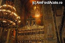 [P04] Catedrala ortodoxa Cluj-Napoca - altarul » foto by gregorio
 - 
<span class="allrVoted glyphicon glyphicon-heart hidden" id="av67684"></span>
<a class="m-l-10 hidden" id="sv67684" onclick="voting_Foto_DelVot(,67684,5504)" role="button">șterge vot <span class="glyphicon glyphicon-remove"></span></a>
<a id="v967684" class=" c-red"  onclick="voting_Foto_SetVot(67684)" role="button"><span class="glyphicon glyphicon-heart-empty"></span> <b>LIKE</b> = Votează poza</a> <img class="hidden"  id="f67684W9" src="/imagini/loader.gif" border="0" /><span class="AjErrMes hidden" id="e67684ErM"></span>