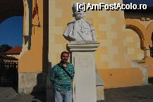 [P57] Alba Iulia - catedrala reintregirii - la picioarele regelui Ferdinand I » foto by gregorio
 - 
<span class="allrVoted glyphicon glyphicon-heart hidden" id="av67738"></span>
<a class="m-l-10 hidden" id="sv67738" onclick="voting_Foto_DelVot(,67738,5504)" role="button">șterge vot <span class="glyphicon glyphicon-remove"></span></a>
<a id="v967738" class=" c-red"  onclick="voting_Foto_SetVot(67738)" role="button"><span class="glyphicon glyphicon-heart-empty"></span> <b>LIKE</b> = Votează poza</a> <img class="hidden"  id="f67738W9" src="/imagini/loader.gif" border="0" /><span class="AjErrMes hidden" id="e67738ErM"></span>
