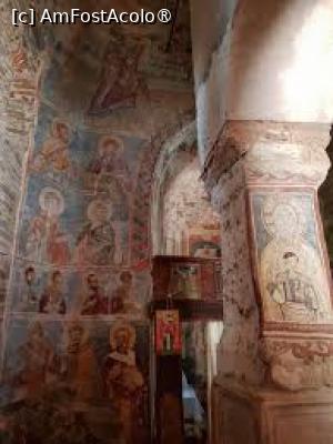 [P17] Biserica Densus » foto by Michi
 - 
<span class="allrVoted glyphicon glyphicon-heart hidden" id="av1494324"></span>
<a class="m-l-10 hidden" id="sv1494324" onclick="voting_Foto_DelVot(,1494324,5504)" role="button">șterge vot <span class="glyphicon glyphicon-remove"></span></a>
<a id="v91494324" class=" c-red"  onclick="voting_Foto_SetVot(1494324)" role="button"><span class="glyphicon glyphicon-heart-empty"></span> <b>LIKE</b> = Votează poza</a> <img class="hidden"  id="f1494324W9" src="/imagini/loader.gif" border="0" /><span class="AjErrMes hidden" id="e1494324ErM"></span>