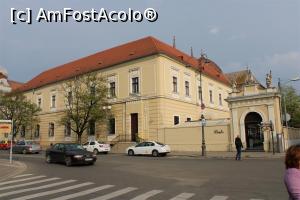 [P01] Oradea, Restaurantul Allegria, amenajat într-o clădire istorică restaurată recent,  vizavi de frumoasa Biserică Romano - Catolică Sfântul Spirit, este parcare în fața lui » foto by mprofeanu
 - 
<span class="allrVoted glyphicon glyphicon-heart hidden" id="av1130138"></span>
<a class="m-l-10 hidden" id="sv1130138" onclick="voting_Foto_DelVot(,1130138,5534)" role="button">șterge vot <span class="glyphicon glyphicon-remove"></span></a>
<a id="v91130138" class=" c-red"  onclick="voting_Foto_SetVot(1130138)" role="button"><span class="glyphicon glyphicon-heart-empty"></span> <b>LIKE</b> = Votează poza</a> <img class="hidden"  id="f1130138W9" src="/imagini/loader.gif" border="0" /><span class="AjErrMes hidden" id="e1130138ErM"></span>