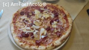 [P21] Pizzeria 'Crinul Alb' Oradea - pizza cu afumături...  » foto by bogumil
 - 
<span class="allrVoted glyphicon glyphicon-heart hidden" id="av706808"></span>
<a class="m-l-10 hidden" id="sv706808" onclick="voting_Foto_DelVot(,706808,5534)" role="button">șterge vot <span class="glyphicon glyphicon-remove"></span></a>
<a id="v9706808" class=" c-red"  onclick="voting_Foto_SetVot(706808)" role="button"><span class="glyphicon glyphicon-heart-empty"></span> <b>LIKE</b> = Votează poza</a> <img class="hidden"  id="f706808W9" src="/imagini/loader.gif" border="0" /><span class="AjErrMes hidden" id="e706808ErM"></span>