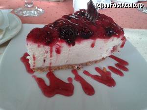 [P09] Crinul Alb - cheescake.  » foto by bogumil
 - 
<span class="allrVoted glyphicon glyphicon-heart hidden" id="av577509"></span>
<a class="m-l-10 hidden" id="sv577509" onclick="voting_Foto_DelVot(,577509,5534)" role="button">șterge vot <span class="glyphicon glyphicon-remove"></span></a>
<a id="v9577509" class=" c-red"  onclick="voting_Foto_SetVot(577509)" role="button"><span class="glyphicon glyphicon-heart-empty"></span> <b>LIKE</b> = Votează poza</a> <img class="hidden"  id="f577509W9" src="/imagini/loader.gif" border="0" /><span class="AjErrMes hidden" id="e577509ErM"></span>