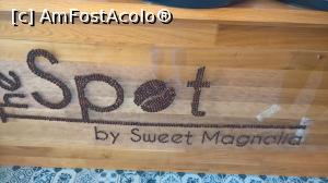 [P03] Nici nu am știut că e cea mai nouă cafenea din centru..., se pare că e doar din vara aceasta deschisă » foto by Cdia
 - 
<span class="allrVoted glyphicon glyphicon-heart hidden" id="av899567"></span>
<a class="m-l-10 hidden" id="sv899567" onclick="voting_Foto_DelVot(,899567,5534)" role="button">șterge vot <span class="glyphicon glyphicon-remove"></span></a>
<a id="v9899567" class=" c-red"  onclick="voting_Foto_SetVot(899567)" role="button"><span class="glyphicon glyphicon-heart-empty"></span> <b>LIKE</b> = Votează poza</a> <img class="hidden"  id="f899567W9" src="/imagini/loader.gif" border="0" /><span class="AjErrMes hidden" id="e899567ErM"></span>