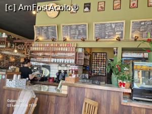 [P03] 3. Aici ni se prepară cafeaua. » foto by doinafil
 - 
<span class="allrVoted glyphicon glyphicon-heart hidden" id="av1532041"></span>
<a class="m-l-10 hidden" id="sv1532041" onclick="voting_Foto_DelVot(,1532041,5534)" role="button">șterge vot <span class="glyphicon glyphicon-remove"></span></a>
<a id="v91532041" class=" c-red"  onclick="voting_Foto_SetVot(1532041)" role="button"><span class="glyphicon glyphicon-heart-empty"></span> <b>LIKE</b> = Votează poza</a> <img class="hidden"  id="f1532041W9" src="/imagini/loader.gif" border="0" /><span class="AjErrMes hidden" id="e1532041ErM"></span>