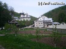 P01 [MAY-2010] Manastirea Crisan - Judetul Hunedoara