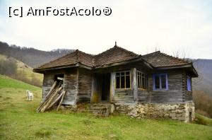 [P20] Excursie pe Valea Cernei hunedorene - casa părăsită din Lunca Cernei de Jos, cu paznic » foto by Dragoș_MD
 - 
<span class="allrVoted glyphicon glyphicon-heart hidden" id="av725930"></span>
<a class="m-l-10 hidden" id="sv725930" onclick="voting_Foto_DelVot(,725930,5564)" role="button">șterge vot <span class="glyphicon glyphicon-remove"></span></a>
<a id="v9725930" class=" c-red"  onclick="voting_Foto_SetVot(725930)" role="button"><span class="glyphicon glyphicon-heart-empty"></span> <b>LIKE</b> = Votează poza</a> <img class="hidden"  id="f725930W9" src="/imagini/loader.gif" border="0" /><span class="AjErrMes hidden" id="e725930ErM"></span>