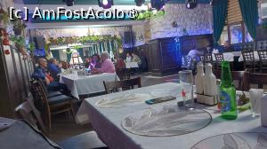 [P02]  -- <small>// FĂRĂ DESCRIERE</small> » foto by hd88gsg
 - 
<span class="allrVoted glyphicon glyphicon-heart hidden" id="av1520235"></span>
<a class="m-l-10 hidden" id="sv1520235" onclick="voting_Foto_DelVot(,1520235,5567)" role="button">șterge vot <span class="glyphicon glyphicon-remove"></span></a>
<a id="v91520235" class=" c-red"  onclick="voting_Foto_SetVot(1520235)" role="button"><span class="glyphicon glyphicon-heart-empty"></span> <b>LIKE</b> = Votează poza</a> <img class="hidden"  id="f1520235W9" src="/imagini/loader.gif" border="0" /><span class="AjErrMes hidden" id="e1520235ErM"></span>