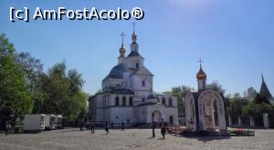 [P74] Moscova: Catedrala Sfintei Treimi din Mănăstirea Danilov (moaștele Sfântului Daniel) » foto by mariana.olaru
 - 
<span class="allrVoted glyphicon glyphicon-heart hidden" id="av1075346"></span>
<a class="m-l-10 hidden" id="sv1075346" onclick="voting_Foto_DelVot(,1075346,5579)" role="button">șterge vot <span class="glyphicon glyphicon-remove"></span></a>
<a id="v91075346" class=" c-red"  onclick="voting_Foto_SetVot(1075346)" role="button"><span class="glyphicon glyphicon-heart-empty"></span> <b>LIKE</b> = Votează poza</a> <img class="hidden"  id="f1075346W9" src="/imagini/loader.gif" border="0" /><span class="AjErrMes hidden" id="e1075346ErM"></span>